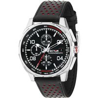 Orologio Sector No Limits Uomo 890 in Acciaio R3271803001 - R3271803001